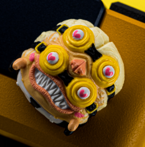 Bumblebee