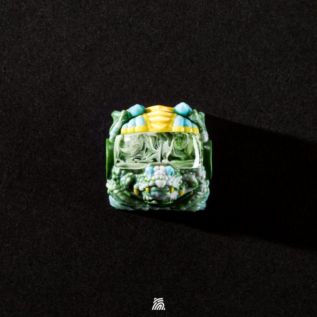 Snowdrop