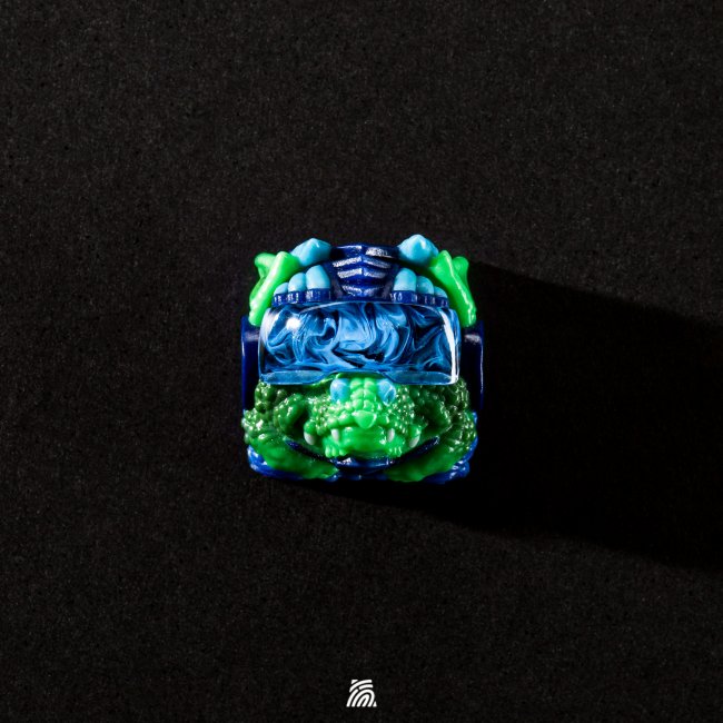 Kryptonite