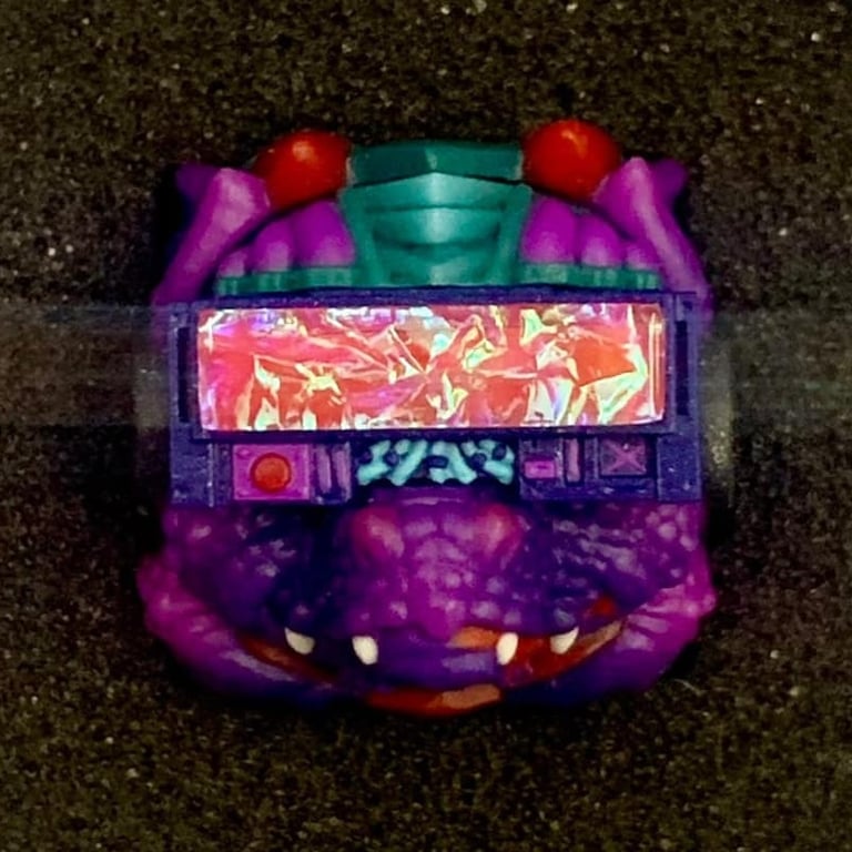Metaverse