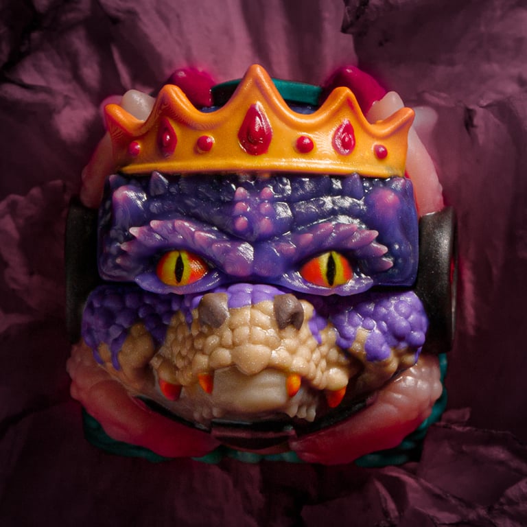 Hex