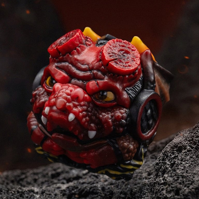 From Hell