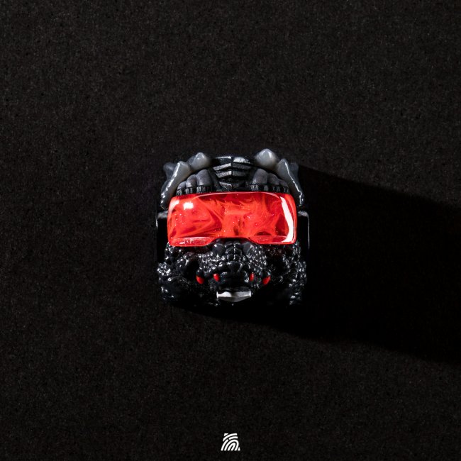 Lava