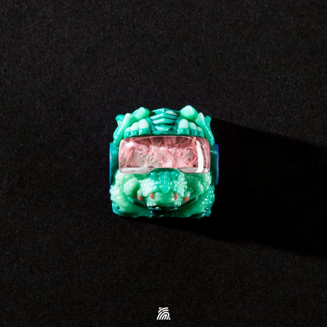 Jade