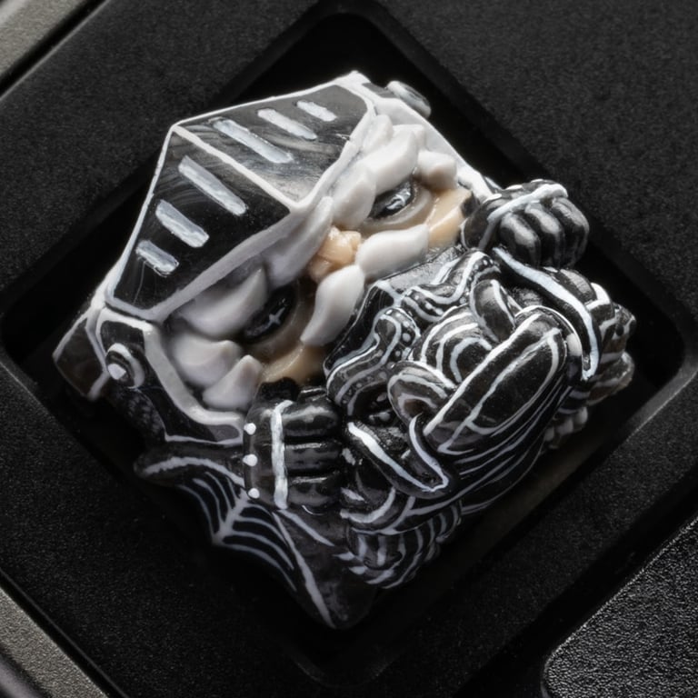 Instigator