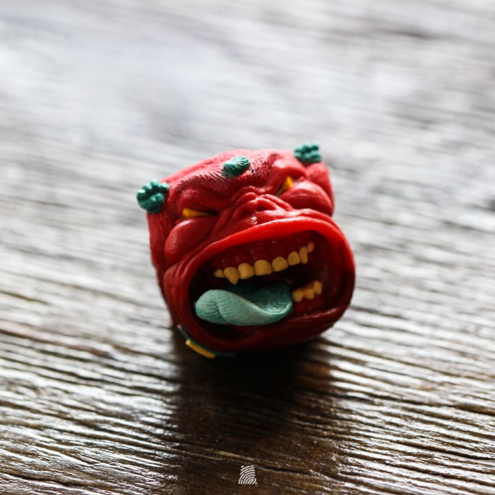 Spike 2