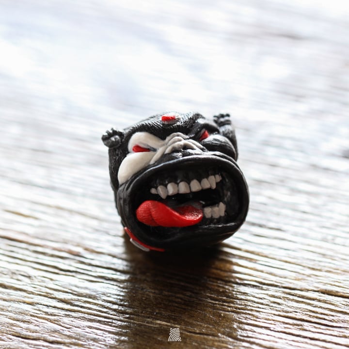 Gibon 2