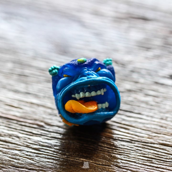 Azure 1