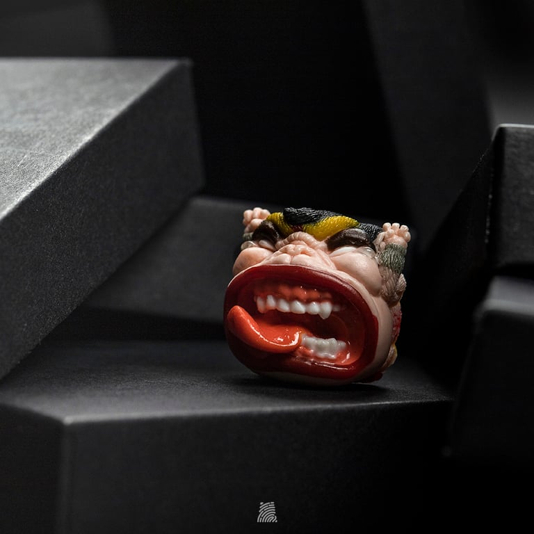 Wondape