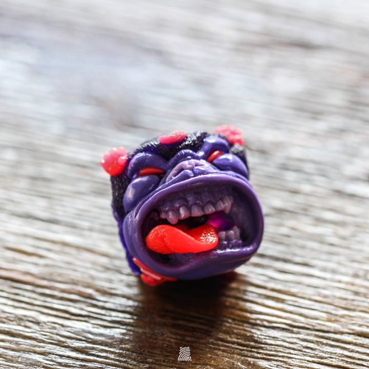 Grape 1