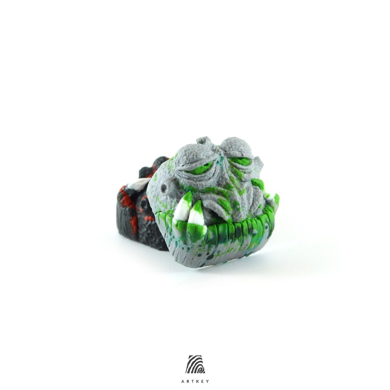 Stone