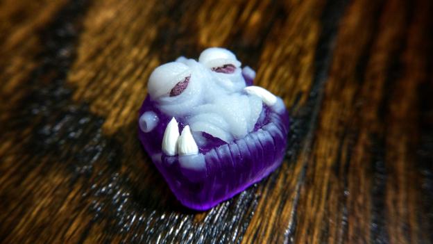 Purple-Rainbow