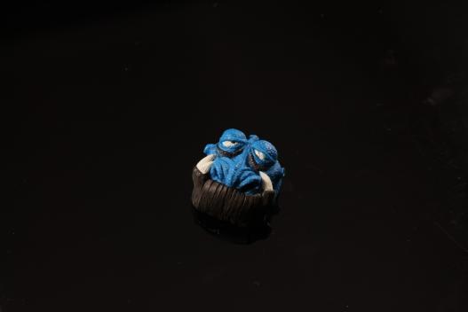 Hydro 1