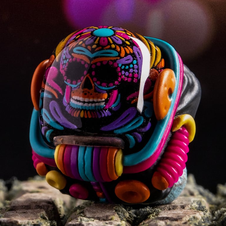 Mictlán