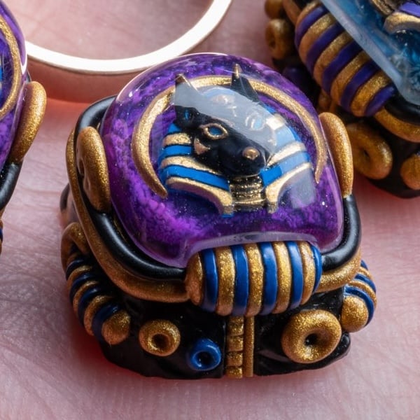 Anubis