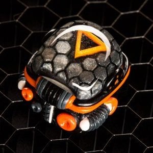 Darkblitz