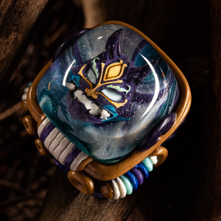 Yaksha