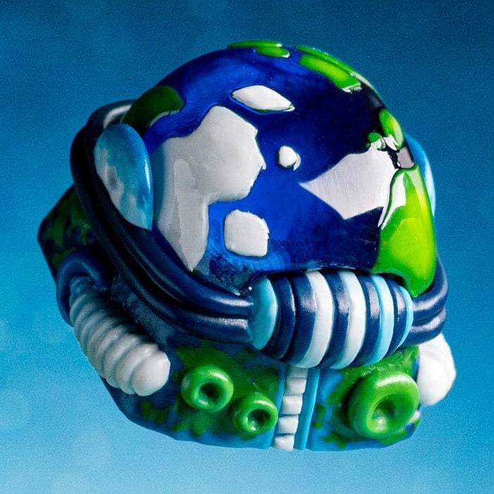 Gaia Dora