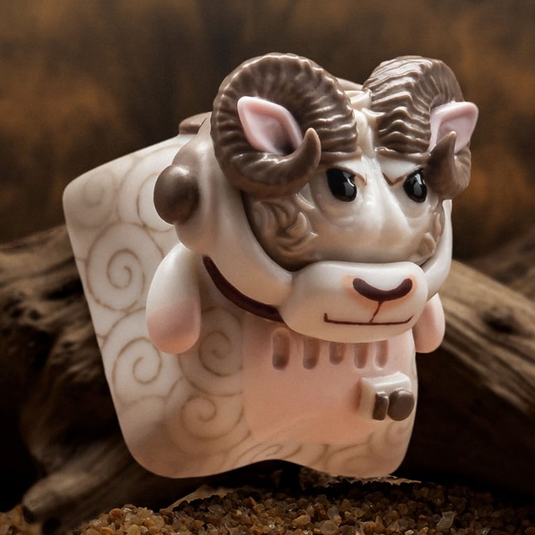 Aries