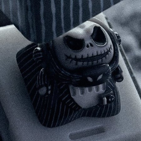 Pumpkin King