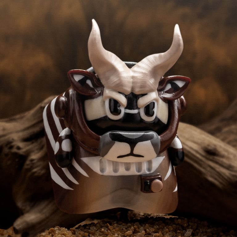 Bongo