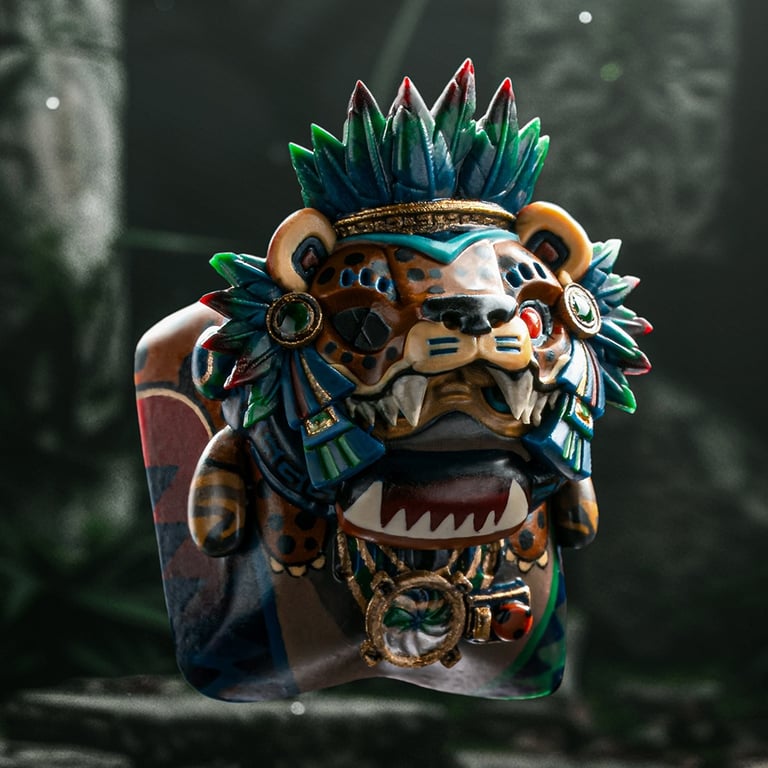 Nightfang