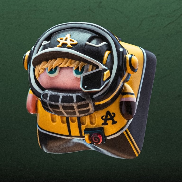 Fastball Fury