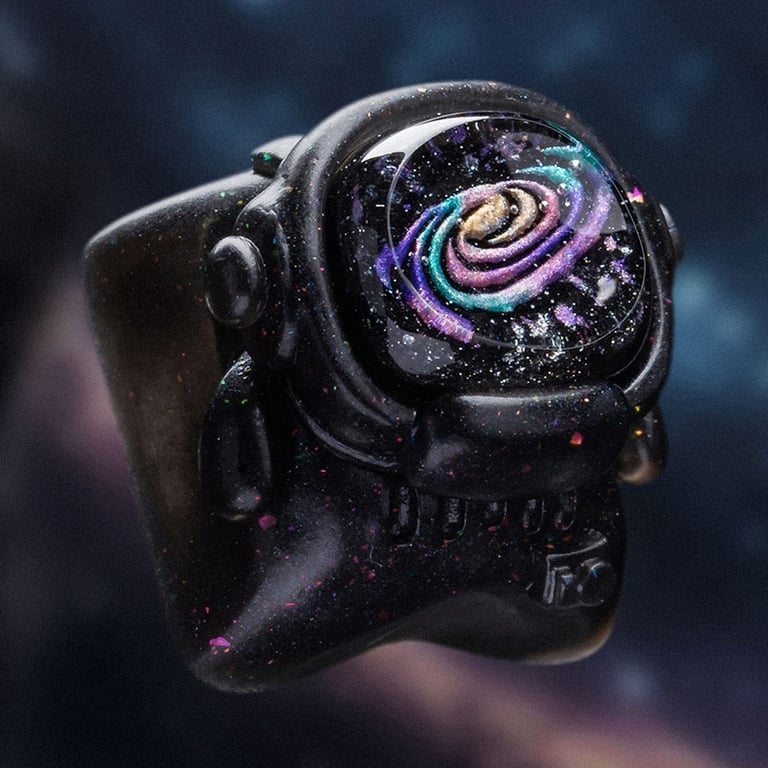 Interstellar