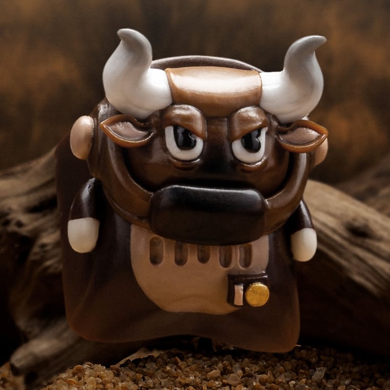 Toro
