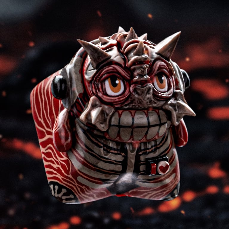 Hellknight