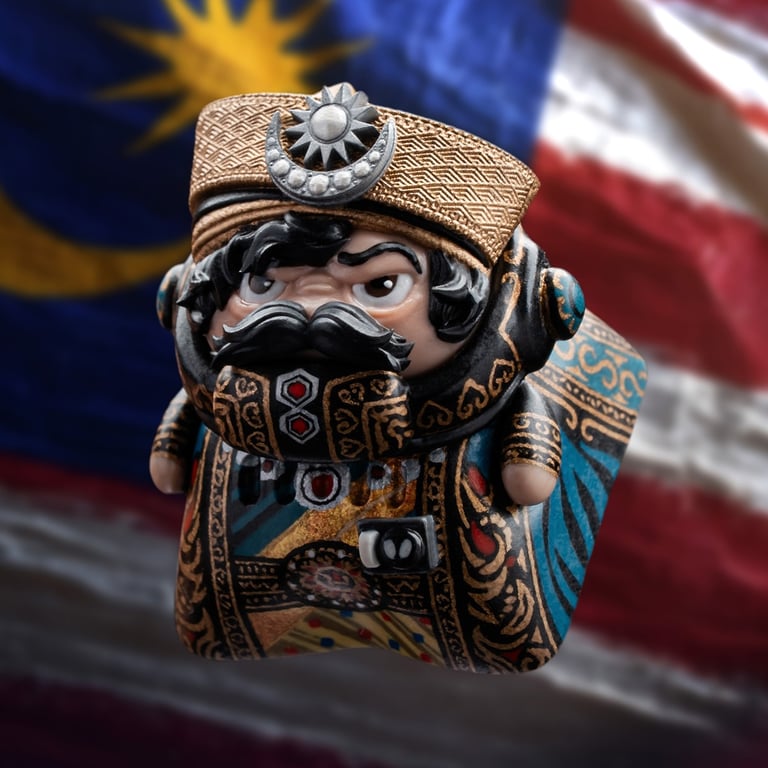 Diraja