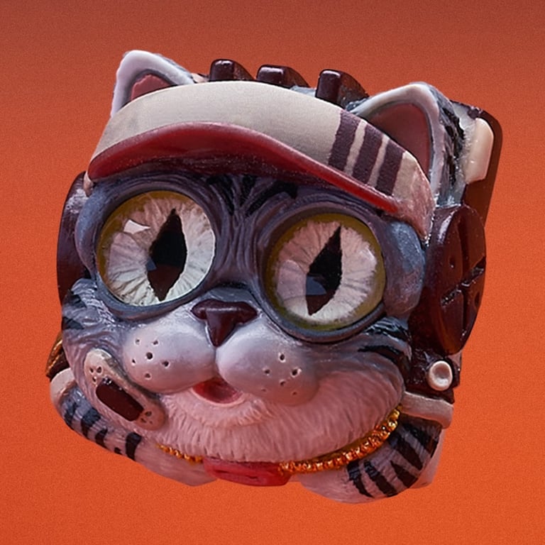 Felix