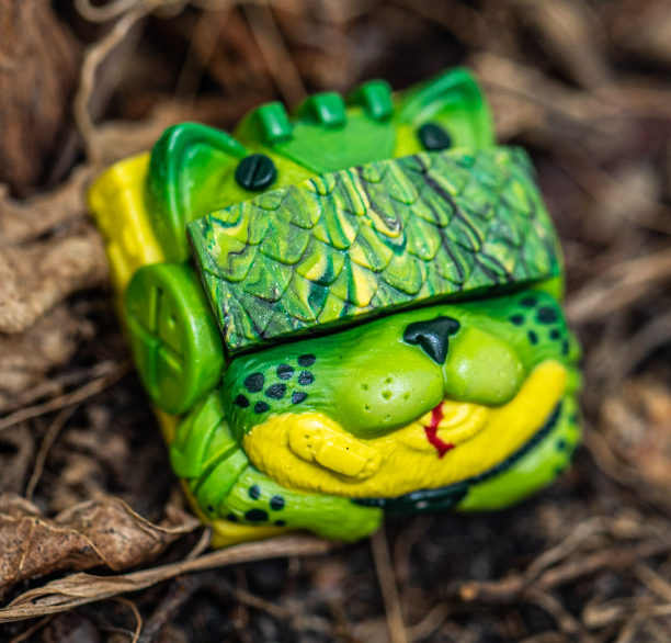 Snek
