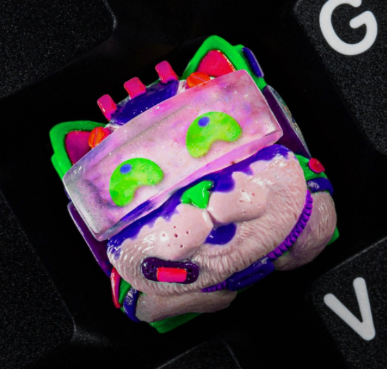 Vlodorax