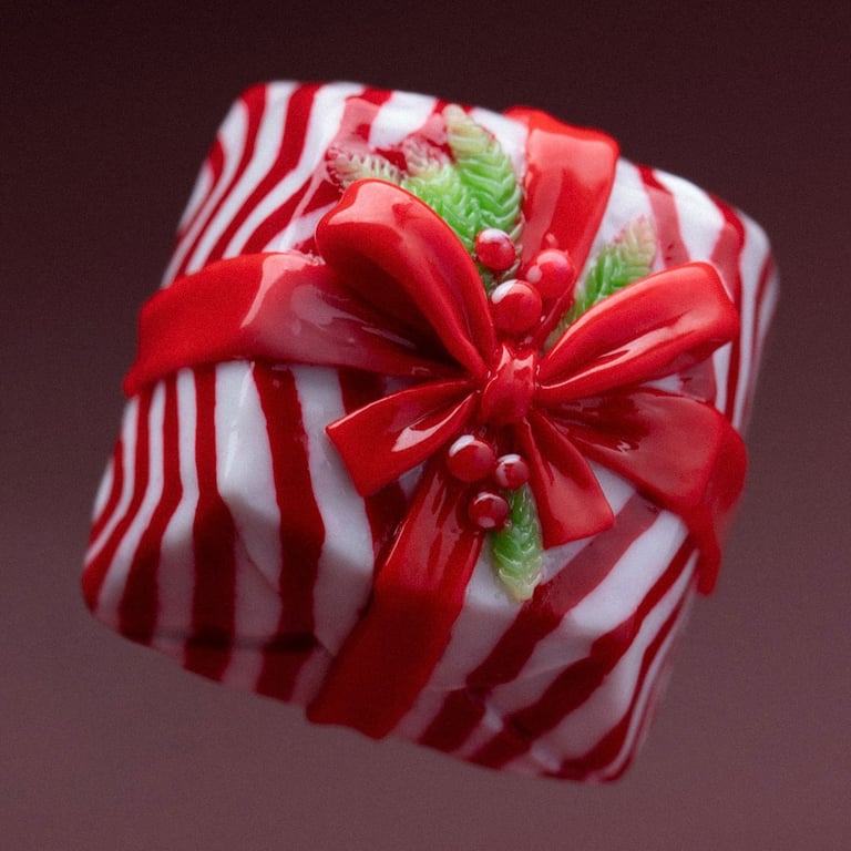 Candy Cane