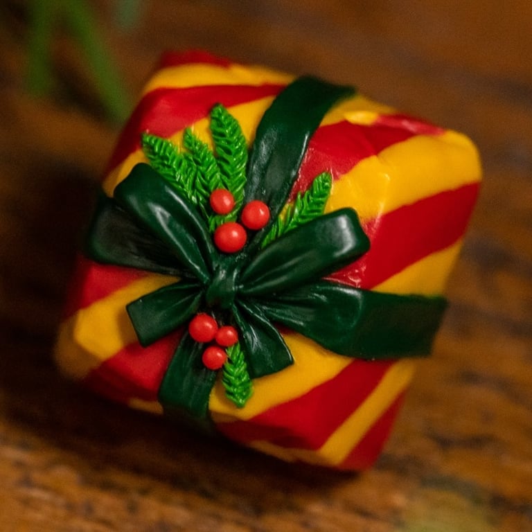 Christmastide
