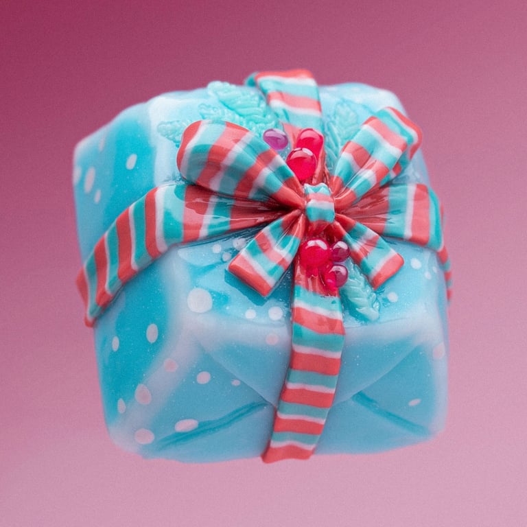 Winty Minty