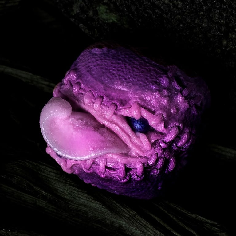Cheshire