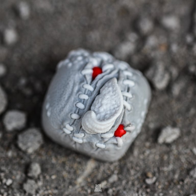 Fallen