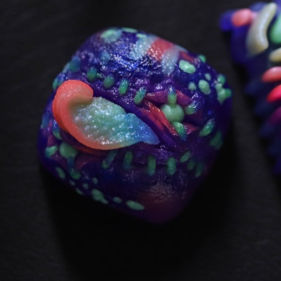 Psychedelic