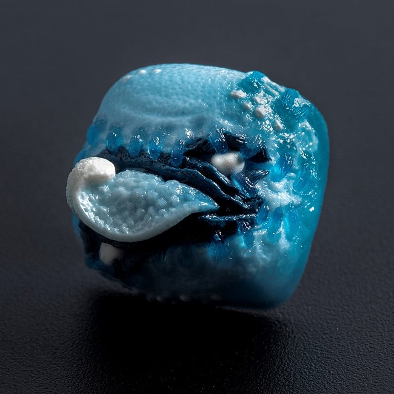 Tides