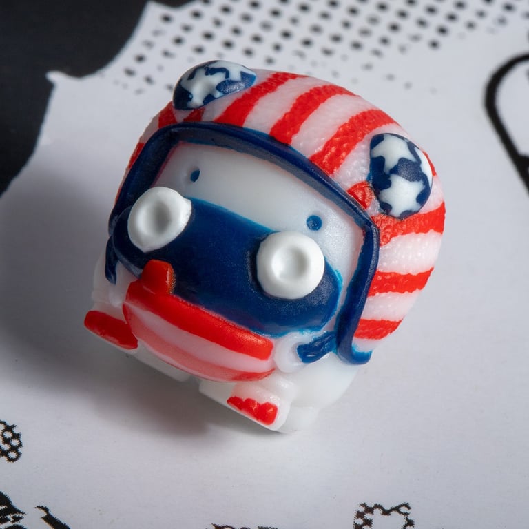 Amerigo