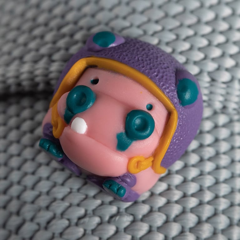 Decora