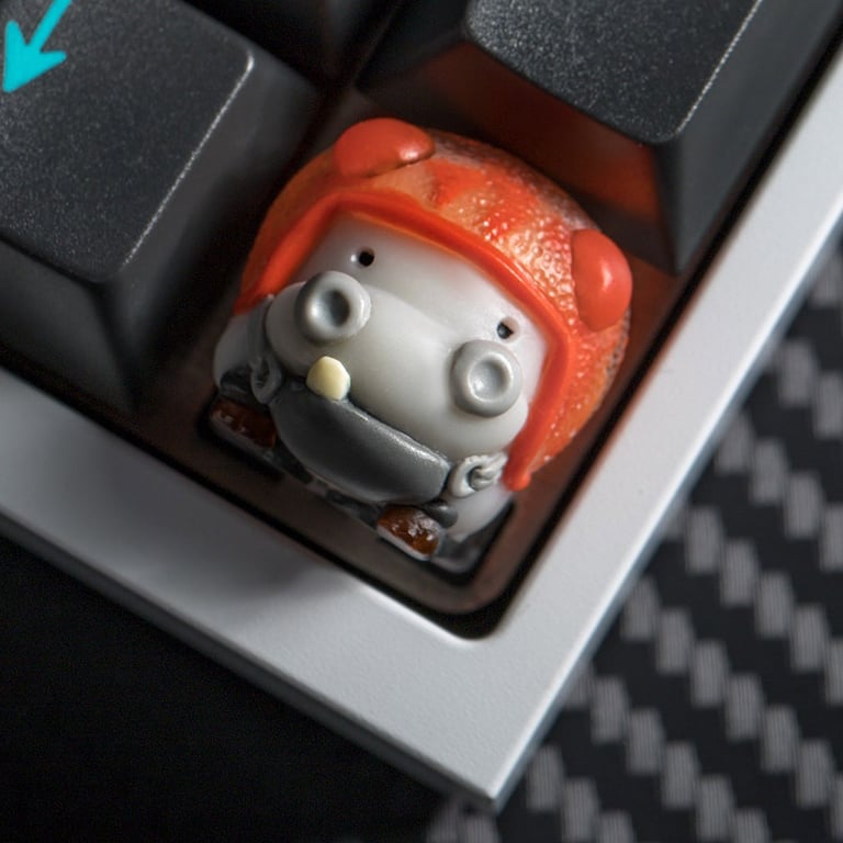 Volcanic