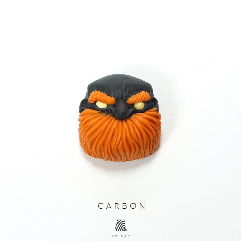 Carbon