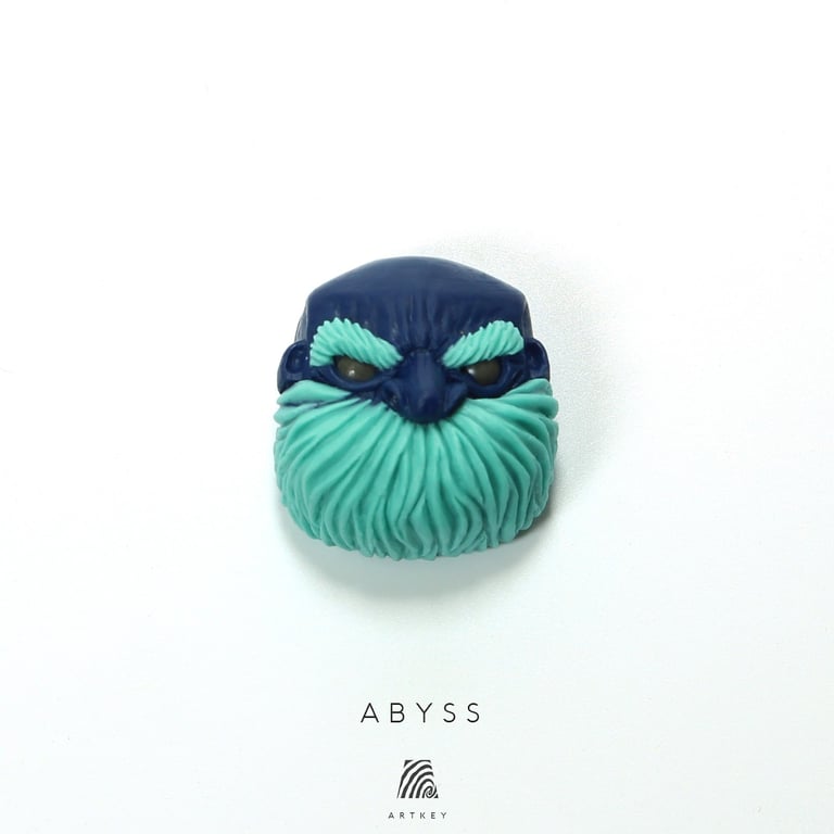 Abyss