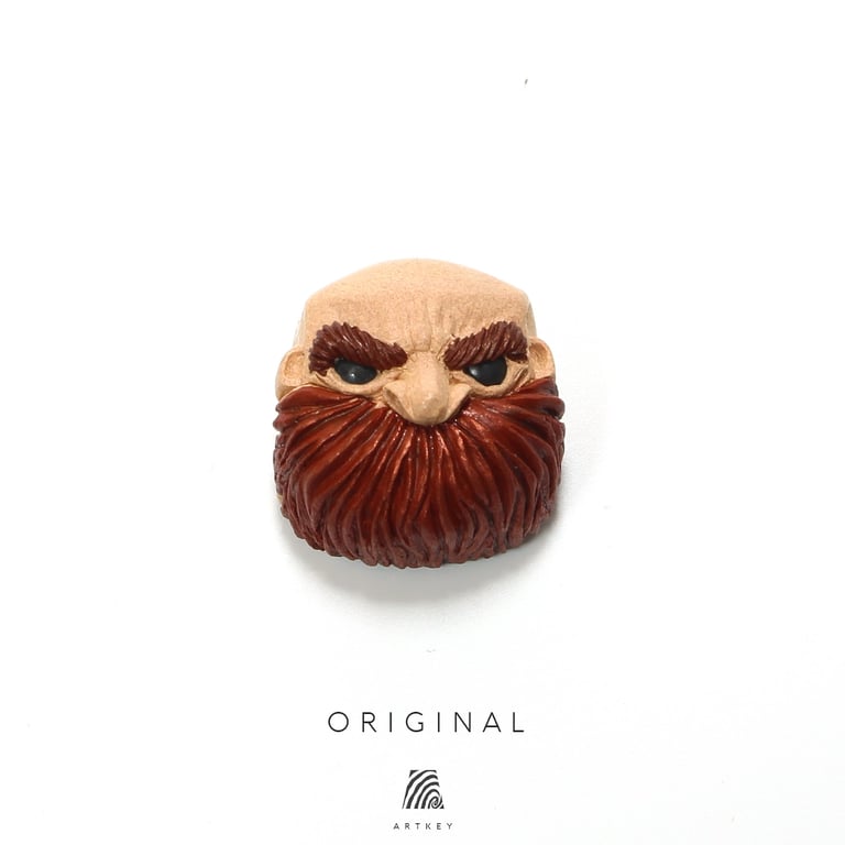 Original