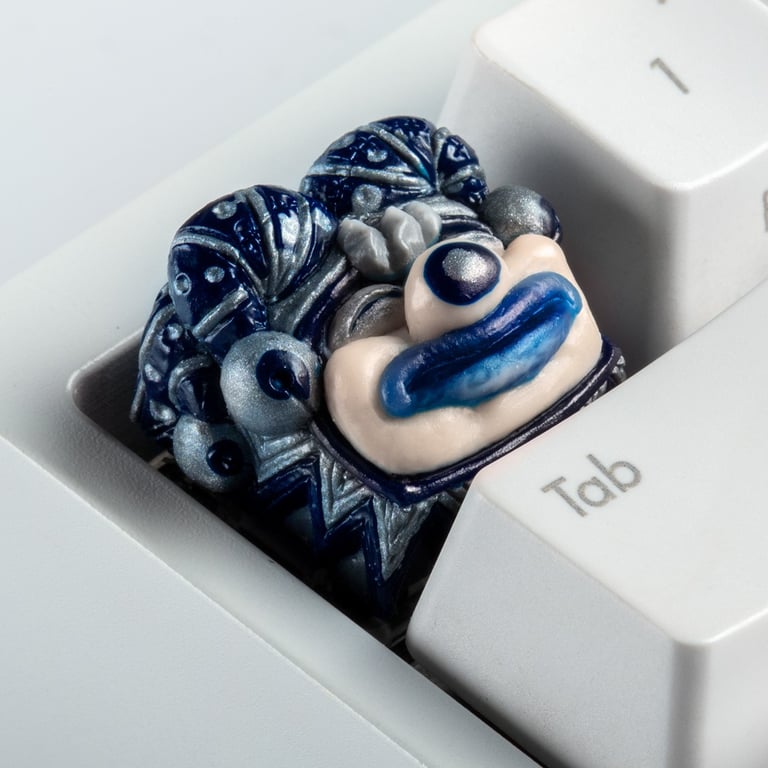 Vlad