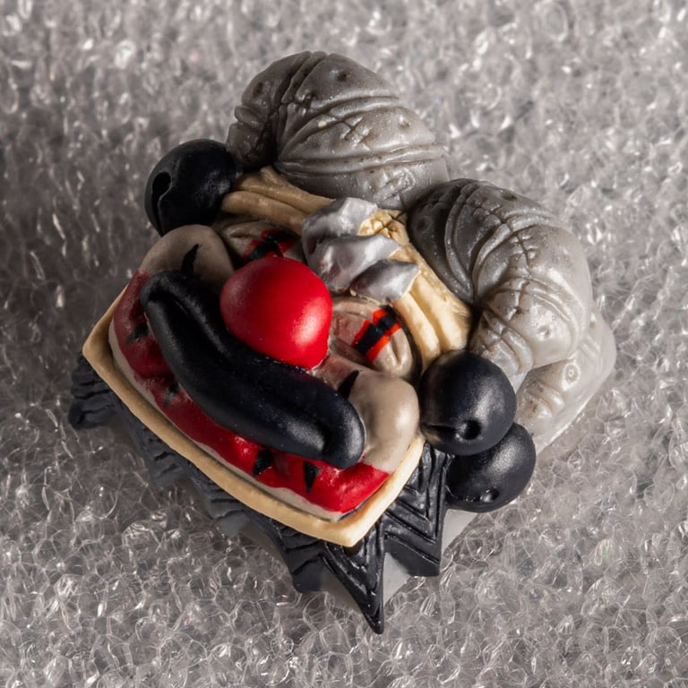 Clown