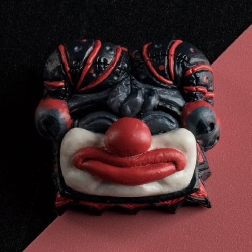 Bushido